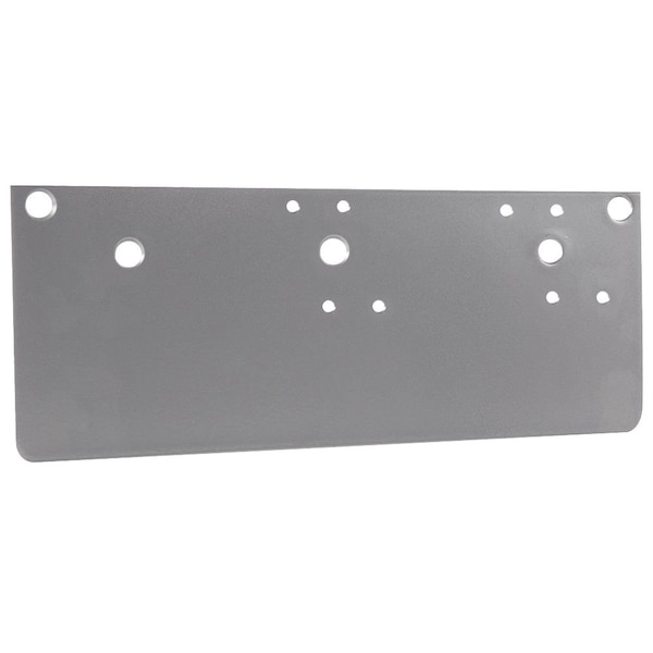 Door Closer Mounting Plate